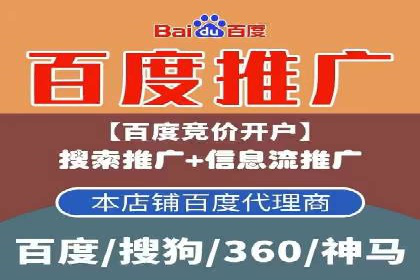 不同平台的信息流广告投放策略及成功案例对比